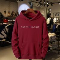 cms/erpbt/backend/web/uploads/erp/collection/images/Men Clothes/JIESHI/EN0254321/img_b/EN0254321_img_b_3